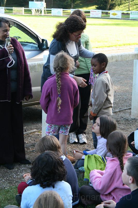CrossJDA2008 604.jpg